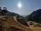 Bhogpur Main Image 1