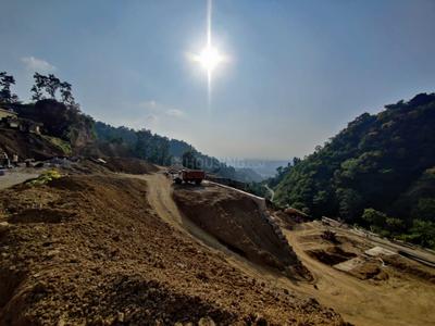 Image of 2925 Sq.ft Residential Plot / Land for sale in Bhogpur, Dehradun for Rs. 8125000