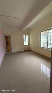 Hall Image of 1550 Sq.ft 3 BHK Apartment / Flat for sale in Kala Pahar Guwahati for Rs. 5700000