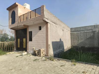 Image of 900 Sq.ft Residential Plot / Land for sale in Dadri, Greater Noida for Rs. 3420000