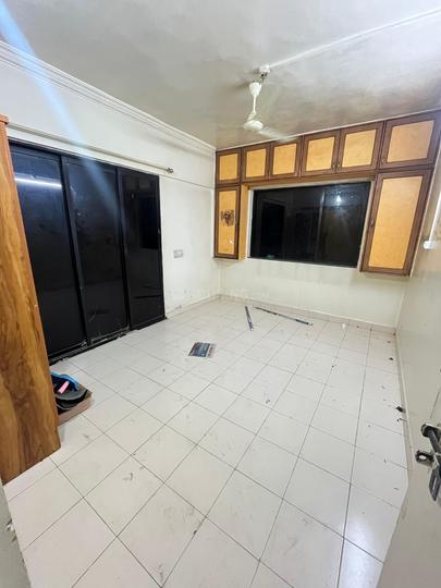 Shivay appartment kothrud pune Bedroom 1