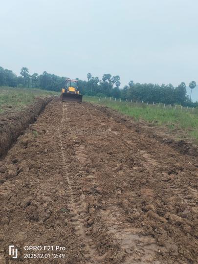 Devarapalli Main Image 1