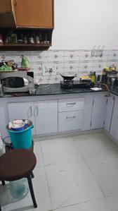 Kitchen Image of 3200 Sq.ft 3 BHK Independent House for sale in Sainik Colony Jammu for Rs. 15000000