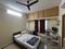 Stage 3, Indira Nagar Bedroom 1