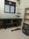 ShivDatta Sanpada Kitchen 1