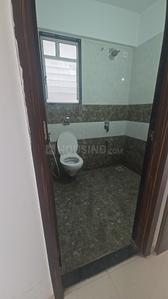 Image of 720 Sq.ft 2 BHK Apartment / Flat for rent in Punawale, Pune for Rs. 24000