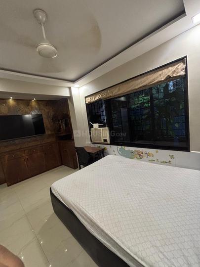 Dheeraj jamun Bedroom 1