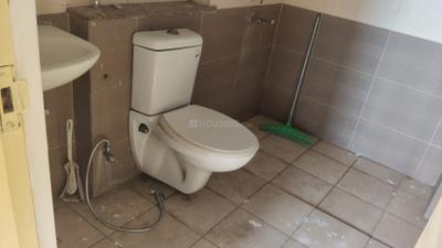 Image of 1100 Sq.ft 2 BHK Apartment / Flat for sale in Stellar MI Citihomes, Omicron III, Greater Noida for Rs. 9500000