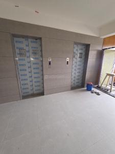 Image of 2500 Sq.ft 3 BHK Independent House for rent in Imperia Lavish, Zundal, Ahmedabad for Rs. 22000