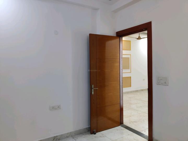 Shakti Khand, Indirapuram Main Image 1