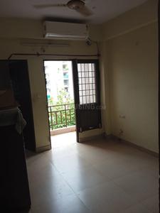 Hall Image of 635 Sq.ft 2 BHK Apartment / Flat for sale in Baraulikhalilabad Lucknow for Rs. 3500000
