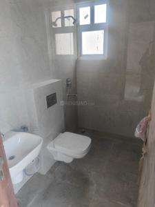 Image of 1600 Sq.ft 3 BHK Apartment / Flat for sale in Express One, Vasundhara, Ghaziabad for Rs. 26000000