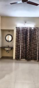 Hall Image of 2000 Sq.ft 3 BHK Independent House for rent in Velachery Chennai for Rs. 35000