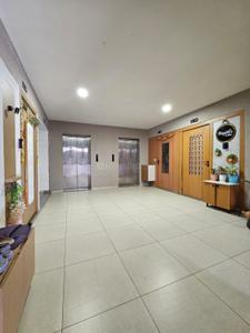 Image of 1836 Sq.ft 3 BHK Apartment / Flat for sale in Aristo Anandam, Vaishno Devi Circle, Ahmedabad for Rs. 9500000