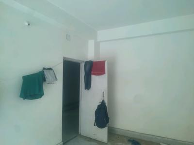 Bedroom Image of 811 Sq.ft 2 BHK Apartment / Flat for sale in Airport Gate no. 1 Kolkata for Rs. 3535000