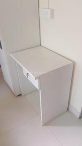 Bedroom Image of Durva P.G.Services in Gokhalenagar, Pune