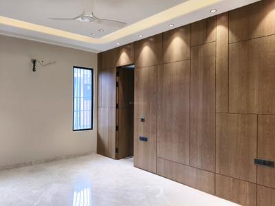 Bedroom Image of 2700 Sq.ft 4 BHK Builder Floor for sale in Sector 56 Gurgaon for Rs. 35900000