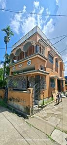 4 BHK Independent House