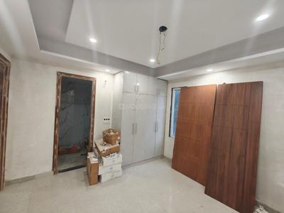 Hall Image of 2628 Sq.ft 4 BHK Builder Floor for sale in Sector 4 Gurgaon for Rs. 30000000
