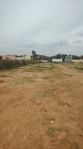 Image of 1500 Sq.ft 3 BHK Builder Floor for sale in Doddanagamangala, Bengaluru for Rs. 7200000