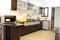 Borgaon Kitchen 1