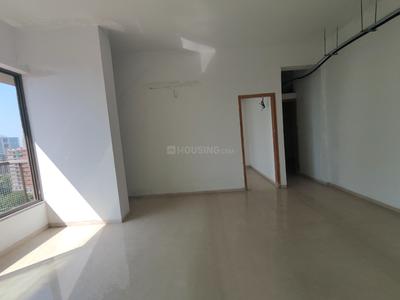 Bedroom Image of 8045 Sq.ft 5 BHK Apartment / Flat for sale in Ambawadi Ahmedabad for Rs. 95000000