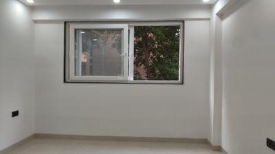 Bedroom Image of 2500 Sq.ft 5 BHK Apartment / Flat for sale in Sector 18 Dwarka New Delhi for Rs. 52500000