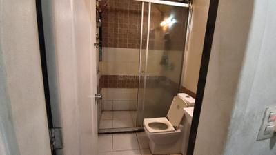 Image of 2000 Sq.ft 3 BHK Apartment / Flat for rent in Darode Blossom Bouleward, Koregaon Park, Pune for Rs. 90000