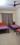 Bedroom Image of oxotel in Chembur, Mumbai