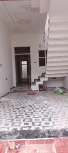 Hall Image of 1900 Sq.ft 3 BHK Independent House for sale in Nijampur Malhaur Lucknow for Rs. 7800000