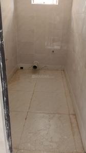Image of 1210 Sq.ft 3 BHK Apartment / Flat for sale in Madhyamgram, Kolkata for Rs. 4600000