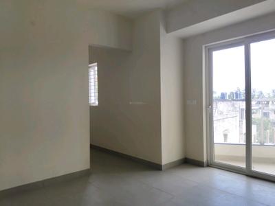 Living Room Image of 1186 Sq.ft 2 BHK Apartment / Flat for sale in Madipakkam Chennai for Rs. 9700000