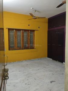 3 BHK Independent Builder Floor