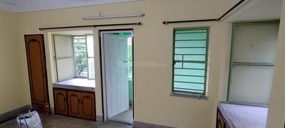 Bedroom Image of 700 Sq.ft 2 BHK Apartment / Flat for sale in Baranagar Kolkata for Rs. 3200000