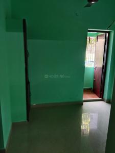 Hall Image of 850 Sq.ft 2 BHK Apartment / Flat for rent in Madipakkam Chennai for Rs. 22000