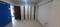 Airport Area, Juhu Bedroom 2
