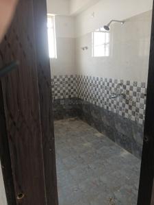 Bathroom Image of 1650 Sq.ft 3 BHK Apartment / Flat for sale in Pundag Ranchi for Rs. 7000000