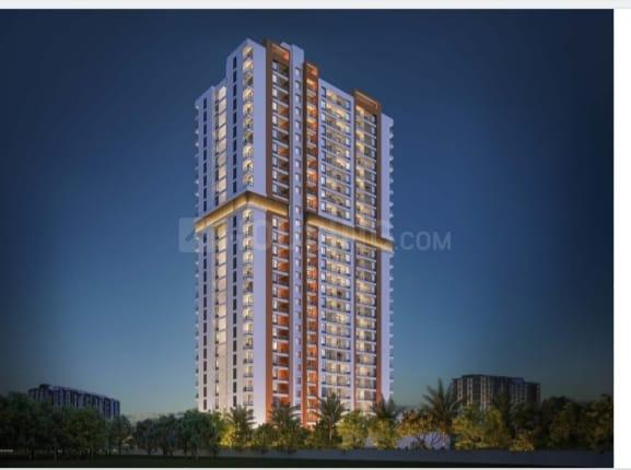 Balaji Oriana World Main Image 1