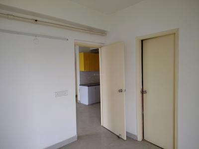 Bedroom Image of 1347 Sq.ft 3 BHK Apartment / Flat for sale in Jaypee Aman, Aurangabad Noida for Rs. 8400000