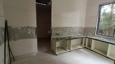 Kitchen Image of 18000 Sq.ft 5 BHK Villa for sale in Asola New Delhi for Rs. 260000000