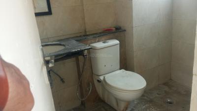 Image of 900 Sq.ft 2 BHK Apartment / Flat for sale in UCHDPL Wave Executive Floors G, Wave City, Ghaziabad for Rs. 7200000