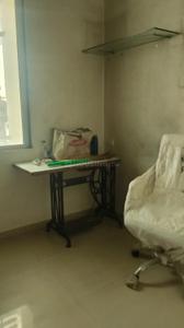 Hall Image of 1170 Sq.ft 2.5 BHK Apartment / Flat for sale in Motera Ahmedabad for Rs. 6000000