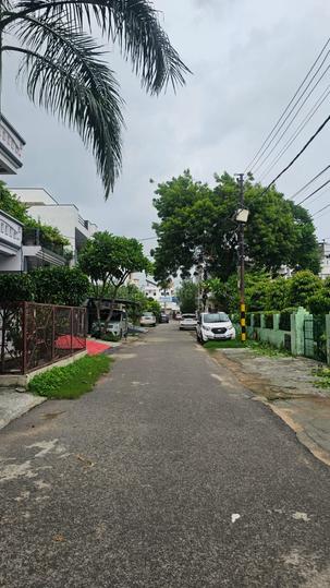 Sector I Main Image 1