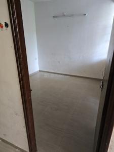Hall Image of 600 Sq.ft 1 BHK Apartment / Flat for sale in Sampat Hills, Bhicholi Mardana Indore for Rs. 1650000