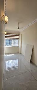 Hall Image of 1350 Sq.ft 2.5 BHK Apartment / Flat for sale in Cox Town Bengaluru for Rs. 23500000