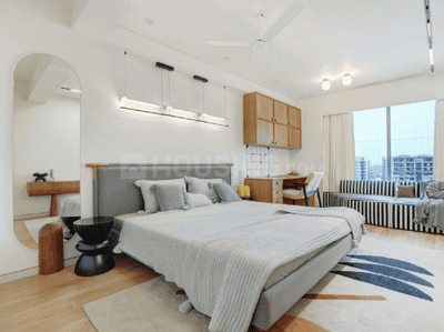 Image of 5400 Sq.ft 4 BHK Penthouse for sale in Science City, Ahmedabad for Rs. 65000000