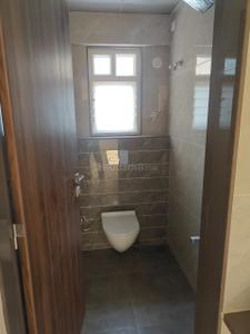 Image of 1620 Sq.ft 3 BHK Apartment / Flat for sale in Dattavadi, Pune for Rs. 18400000