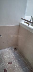 Balcony Image of 850 Sq.ft 2 BHK Apartment / Flat for sale in TT Nagar Bhopal for Rs. 4500000