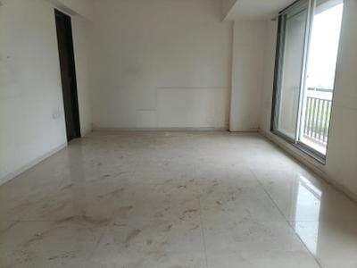 Bedroom Image of 3250 Sq.ft 3.5 BHK Apartment / Flat for sale in Sawan Highness, Kharghar Navi Mumbai for Rs. 59500000