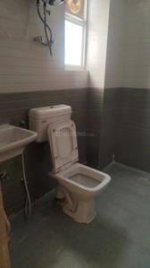 Bathroom Image of 426 Sq.ft 1 BHK Apartment / Flat for sale in ROF Amaltas, Sector 92 Gurgaon for Rs. 4500000